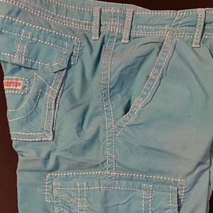 True Religion, Men’s Size 44